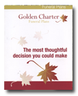 Golden Charter Funeral Plans